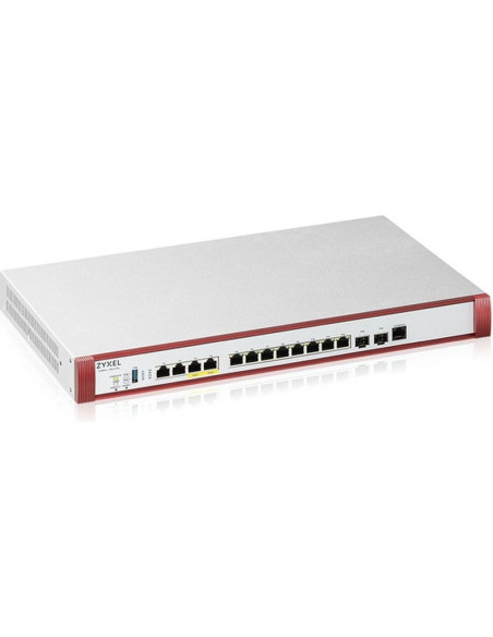 Cortafuegos FG-TRAN-SFP+ER-BO - Blueoptics fortinet fg-tran-sfp+er blueoptics bo35j15640d sfp+ transceiver, 10gbase-er