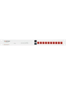 Cortafuegos FG-TRAN-QSFP+SR-BIDI-BO - Blueoptics fortinet fg-tran-qsfp+sr-bidi blueoptics bo25k856s2d qsfp transceiver