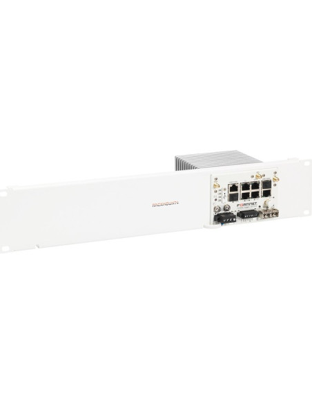 Cortafuegos FN-TRAN-SFP+SR-BO - Blueoptics fortinet fn-tran-sfp+sr blueoptics bo35j856s3d sfp+ transceiver, 10gbase-sr