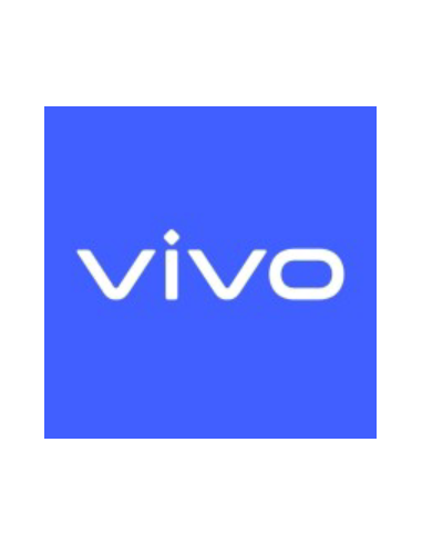 Smartphone VIVO 5675287 - VIVO V70 5G 6.59" 8Gb 256Gb Gray