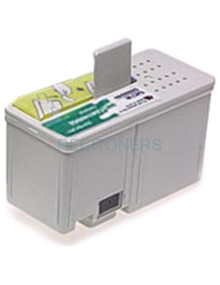 Toner 0917B002 CANON - CANON TONER NEGRO CRG708H 6.000 PAG. LBP/3300/3360
