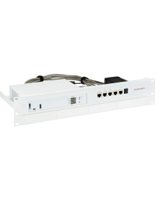 Cortafuegos LAVOC-12603022 - Lavoce csf102.50k 10 pulgadas woofer 8?