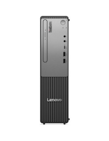 Disco LENOVO 13DK003LPB - Pc lenovo thinkcentre neo 30s gen 5 intel® core™ i5 i5-13420h 16 gb ddr5-sdram 512 gb ssd negro
