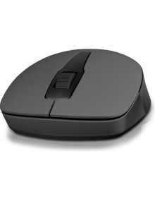 Periferico HP 2S9L1AA ABB - HP RATON 150 WRLS 3 BOTONES