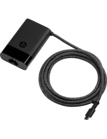 Accesorio HP 671R2AA ABB - CARGADOR HP PARA PORTATIL USB-C 65W