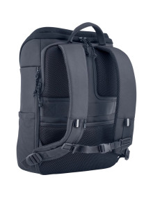 Accesorio HP 6B8U5AA - MOCHILA HP TRAVEL 15,6" AZUL (25L)