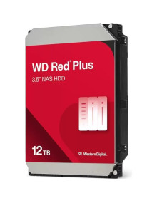 Disco WD WDBA2D0020BBL-WESN - DISCO EXERNO WESTERN DIGITAL MY PASSPORT PARA MAC 2TB AZUL