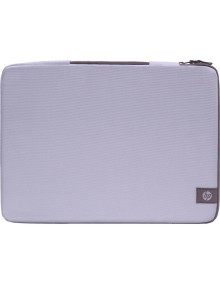 Accesorio HP C3TS0AA ABB - HP FUNDA PARA PORTATIL 15/16" LILA