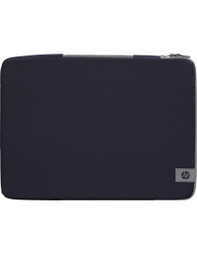 Accesorio HP C3VF2AA ABB - FUNDA PROTECTORA HP PARA PORTATIL 13-14"