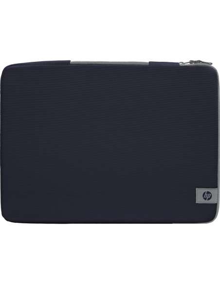 Accesorio HP C3VF2AA ABB - FUNDA PROTECTORA HP PARA PORTATIL 13-14"