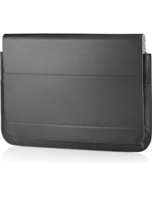 Accesorio HP E5M78AA ABB - CARCASA DUAL MODE PARA 13.3"