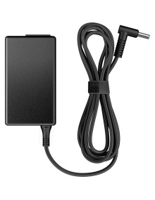 Accesorio HP H6Y89AA ABB - HP 65W SMART POWER AC ADAPTER