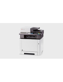 Kyocera 1 1102R83NL1