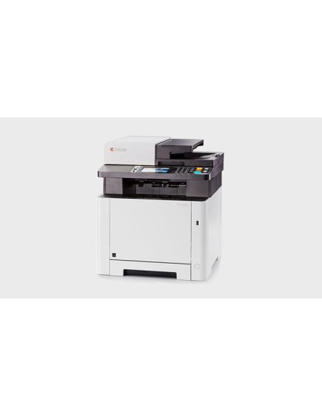 Kyocera 1 1102R83NL1