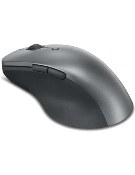 Periferico BLUESTORK HUB-OFFICE - HUB BLUESTORK HUB-OFFICE COMPACTO Y LIGERO USB 6 PUERTOS