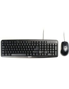 Periferico BLUESTORK KB-MINI-MAC/SP - TECLADO BLUESTORK KB-MINI-MAC/SP BLUETOOTH MAC BLANCO