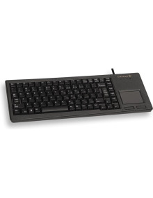Periferico BLUESTORK M-WL-ERGO-BK - RATON BLUESTORK M-WL-ERGO-BK ERGONOMICO INALAMBRICO VERTICAL