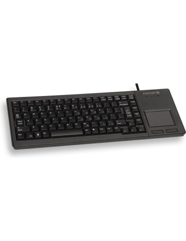 Periferico BLUESTORK M-WL-ERGO-BK - RATON BLUESTORK M-WL-ERGO-BK ERGONOMICO INALAMBRICO VERTICAL
