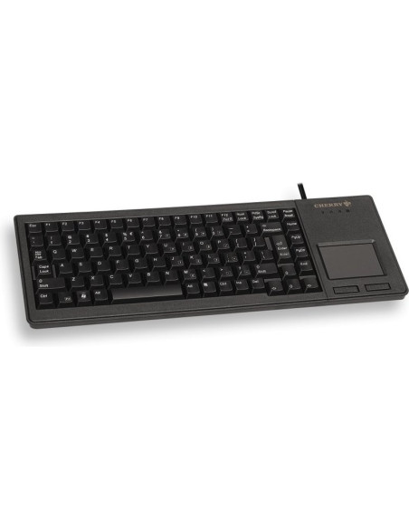 Periferico BLUESTORK M-WL-ERGO-BK - RATON BLUESTORK M-WL-ERGO-BK ERGONOMICO INALAMBRICO VERTICAL