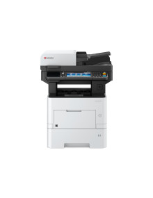 Kyocera 1 1102TB3NL1