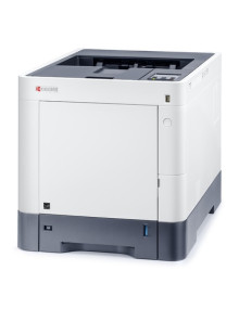 Kyocera 1 1102TV3NL1