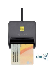 Accesorio BLUESTORK PW-NB-90-HP - CARGADOR BLUESTORK PW-NB-90-HP 90W 6 SALIDAS NEGRO