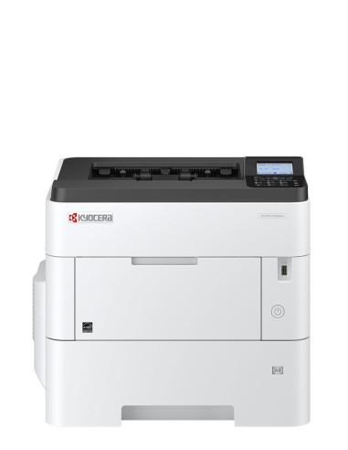 Kyocera 1 1102WD3NL0