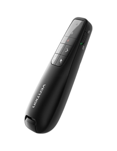 Periferico VENTION CKOHB - HUB USB 3.0 VENTION CKOHB/ 4XUSB