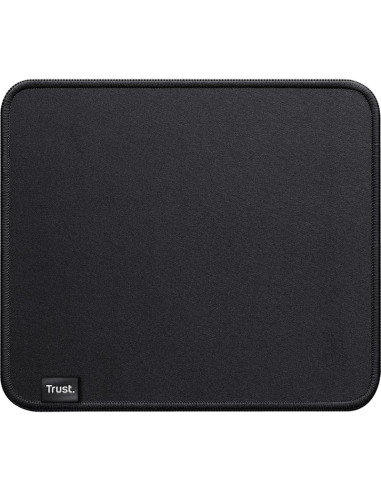 Accesorio TRUST 24743 - ALFOMBRILLA TRUST BOYE ECO/ 3 X 250 X 210MM