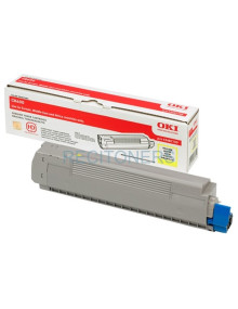Toner 1246C002 CANON - CANON TONER 045HBK: I-Sensys MF631/ MF633/ MF635/LBP611/ LBP613 2.800PAG. NEGRO 2