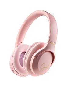 Altavoz NGS ARTICAGREEDPINK - NGS AURICULAR SUPRAURAL INALAMB BT ARTICAGREEDPINK