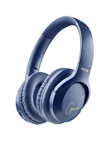 Altavoz NGS ARTICAGREEDBLUE - NGS AURICULAR SUPRAURAL INALAMB BT ARTICAGREEDBLUE