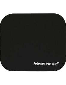 Accesorio FELLOWES 5933907 - ALFOMBRILLA FELLOWES ESTANDAR 5933907/ 20 X 232 X 199MM