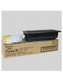 Papeleria 01285 APLI - APLI ETIQUETA A4 48.5X25.4 100H BLANCO APLI INKJET/LASER/COPIA 2