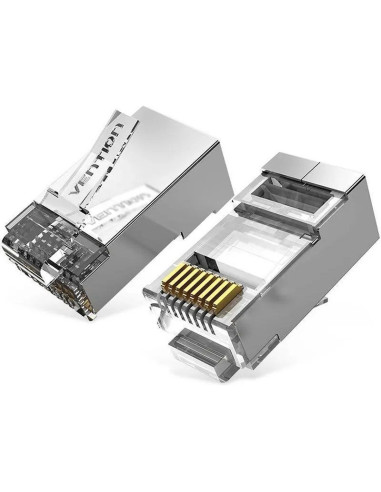 Accesorio VENTION TOOHB - DOCKING USB TIPO-C VENTION TOOHB/ 1XHDMI/ 3XUSB/ 1XLECTORTARJETAS SD Y MICROSD/