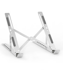Accesorio AISENS LPS2M-173 - SOPORTE PARA PORTATIL/TABLET AISENS LPS2M-173 HASTA 15"