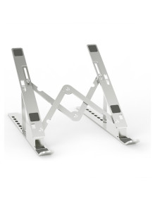 Accesorio AISENS LPS3M-177 - SOPORTE AISENS LPS3M-177 PARA PORTATIL/TABLET HASTA 15"