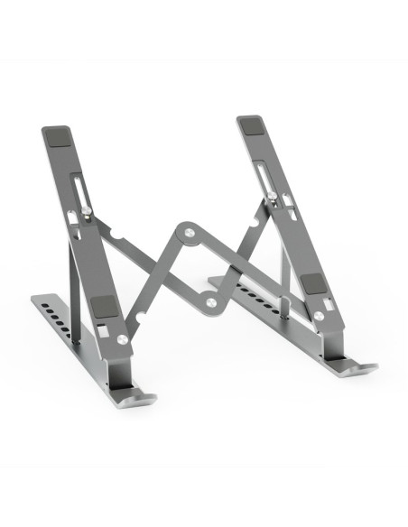 Accesorio AISENS LPS3M-179 - SOPORTE AISENS LPS3M-179 PARA PORTATIL/TABLET HASTA 15"