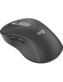 Periferico LOGITECH 910-006236 - RATON INALAMBRICO POR BLUETOOTH LOGITECH SIGNATURE M650 L/HASTA 2000 DPI