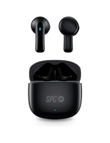 Altavoz SPC 4623N - SPC Auricular Zion 2 BT Ipx4 negro