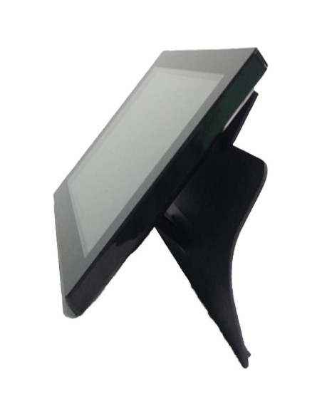 Monitor PREMIER TPVR1012000W - PANTALLA SECUNDARIA PREMIER 10.1"/ PARA MODELO KT-2000/COMPATIBLE SOLO WINDOWS
