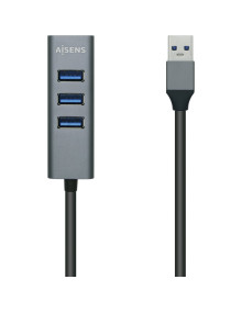 Periferico FONESTAR SONAIR-2M - MICROFONO INALAMBRICO DOBLE MANO UHF FONESTAR SONAIR-2M/INCLUYE RECEPTOR