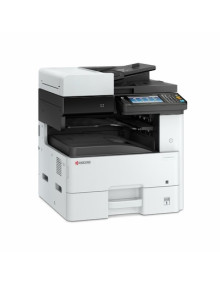 Kyocera 1 870B61102P13NLX