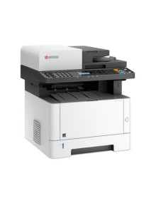 Kyocera 1 870B61102S13NLX
