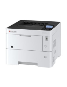 Kyocera 1 870B61102TS3NLX
