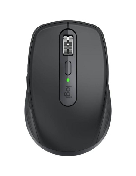 Periferico LOGITECH 910-006929 - Logitech MX Anywhere 3S Graphite