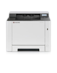 KYOCERA 1 870B6110C093NL0