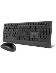 Periferico NOX NXLITEHUBONE - HUB USB 3.0 NOX ONE/ 4XUSB