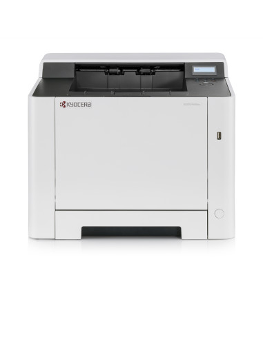 Kyocera 1 870B6110C0C3NL0