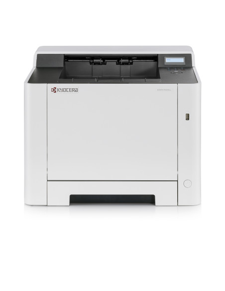 Kyocera 1 870B6110C0C3NL0